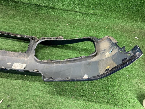 Бампер передний MINI Countryman F60 (2016-2020)