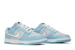Кроссовки Nike Dunk Low