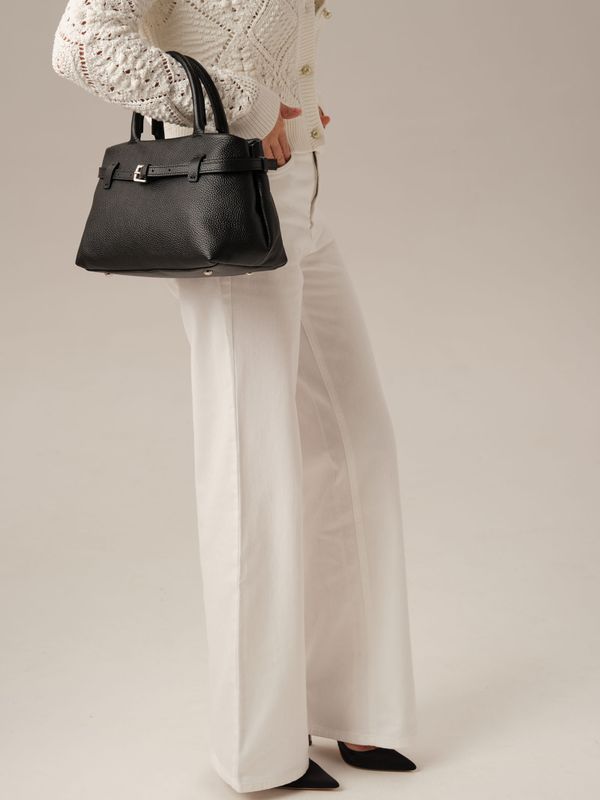 Сумка DBR Muse 31399 черный