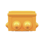 Коробка распределительная DKC FSK21410