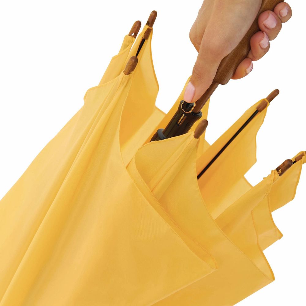 Автоматический зонт BOOGIE