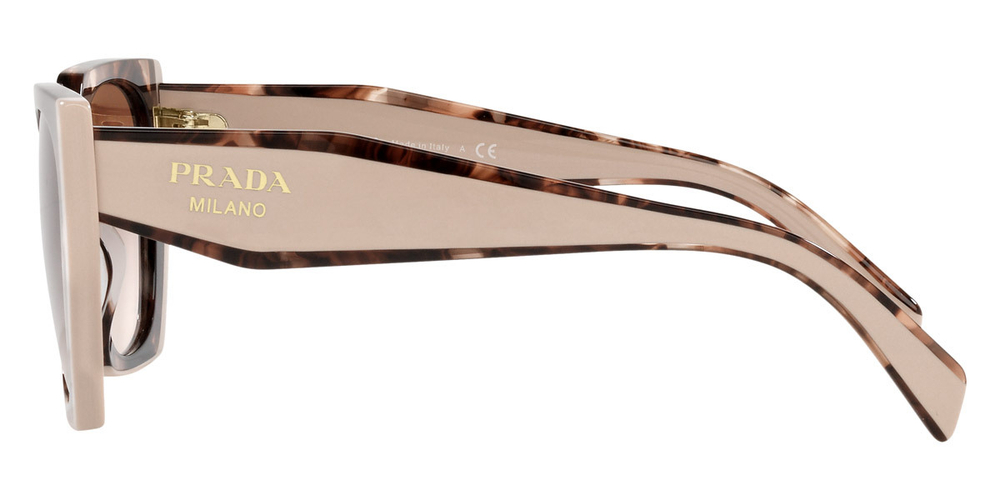 Prada PR15WS 01R0A6