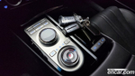 Genesis G80 (RG3) Бензин 3.5 Turbo 2WD (03.2023)