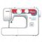 Швейная машина Janome My Style 80
