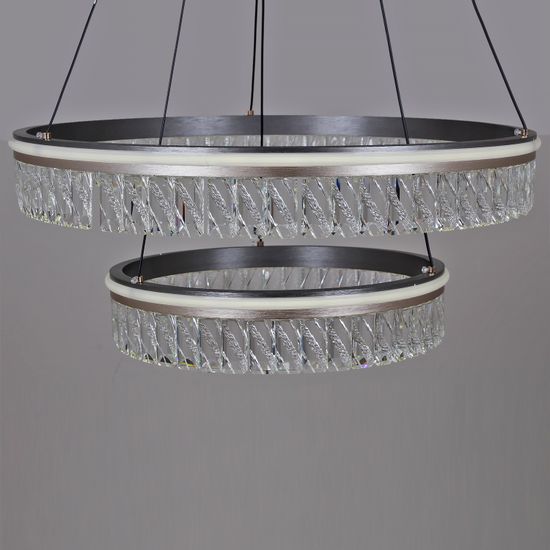 55008-0.4-600+400 светильник потолочный