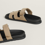 Chypre sandal