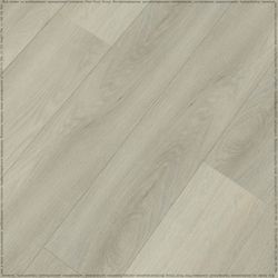 Винил Fine Floor R-Line FF-1175 Дуб Батамай