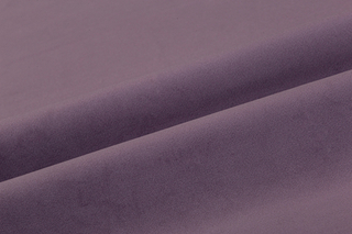 Велюр Holland (Холланд) 36