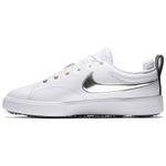 Кроссовки Nike Course Classic