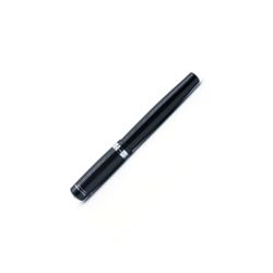 Перьевая ручка Kaweco Student M 0.9 мм черная (10000167) 4