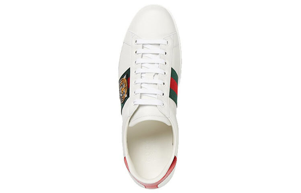 Gucci Ace