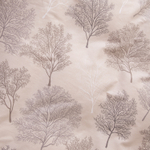 Комплект постельного белья Сатин 100% хлопок C645