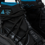 кроссовки Nike ACG Terra Antarktik Black Blue