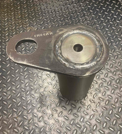 Палец 61Q6-02010