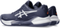 Кроссовки мужские Asics Gel-Challenger 14 Clay, арт. 1041A449-500