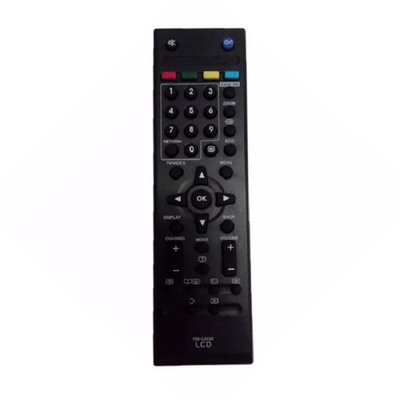 Пульт ДУ для JVC RM-C2020 / RM-710R