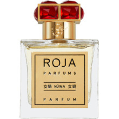 Roja Parfums Nüwa Parfum 100ml