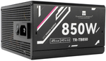 Блок питания ATX Thermalright TR-TB850
