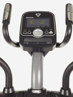 Тренажер эллиптический складной Torneo Transform C-540