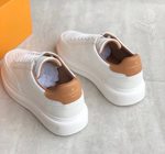 Кроссовки Louis Vuitton Beverly Hills