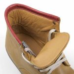 Basket C5 / Бежевый