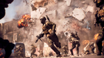 Игра Battlefield 6 (Английская версия) для PlayStation 5
