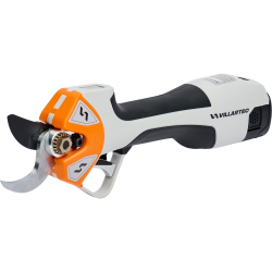 Секатор VILLARTEC PA1462 аккумуляторный