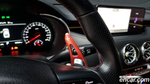 Kia Stinger Meister 3.3 GT AWD MASTER Turbo 패키지 (04.2021)