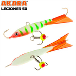 Балансир рыболовный Akara Legioner