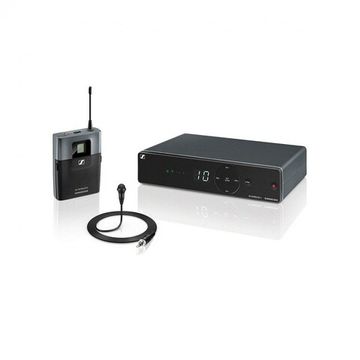Sennheiser XSW 1-ME2-A
