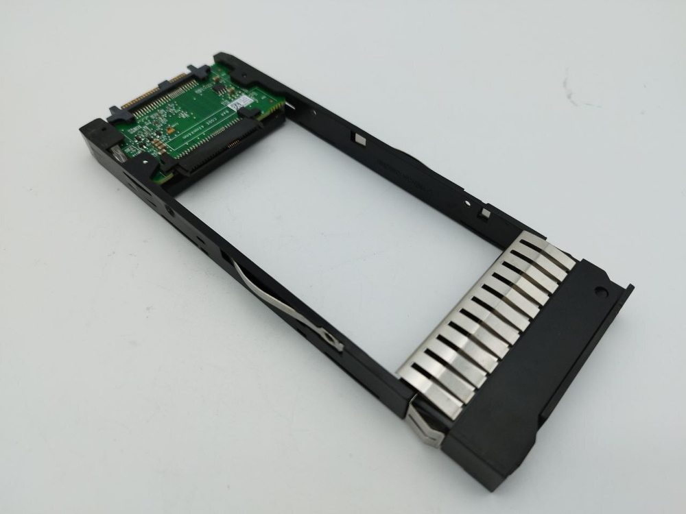 Салазки для схд Huawei S2200T S2600T S5800T S3900
