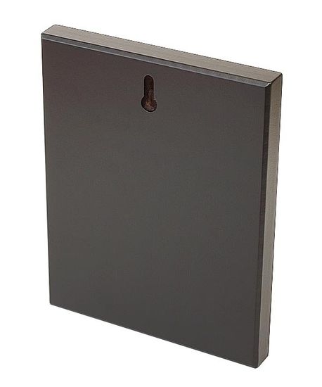 Купить икону Владимирская икона Божией Матери, XII в печать на доске 13*16,5 см  недорого