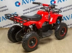 Электроквадроцикл Avantis CLASSIC E 800W NEW