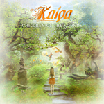 Kaipa / Children Of The Sounds (2LP+CD)