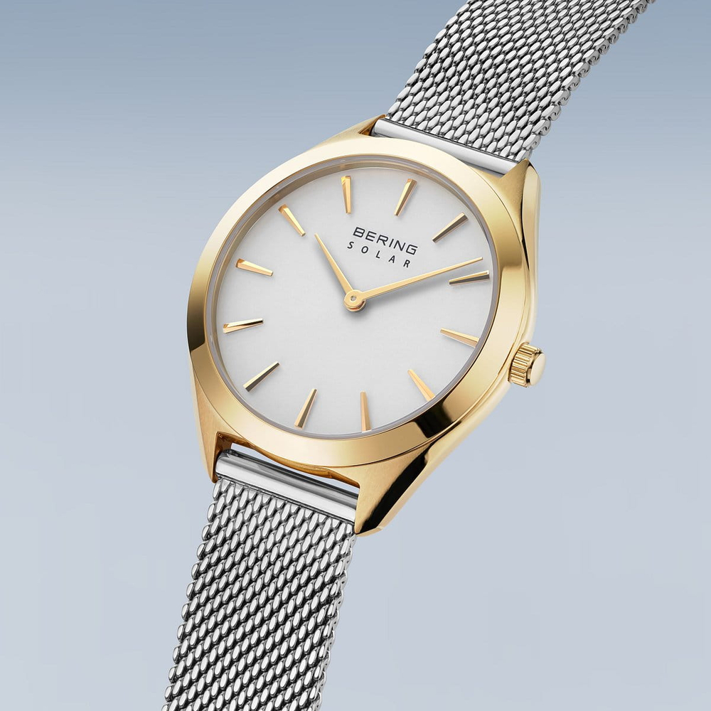 Женские наручные часы Bering 17331-010