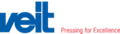VEIT