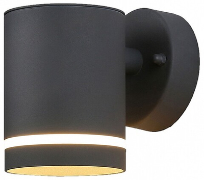 Светильник на штанге Ambrella Light ST ST3323