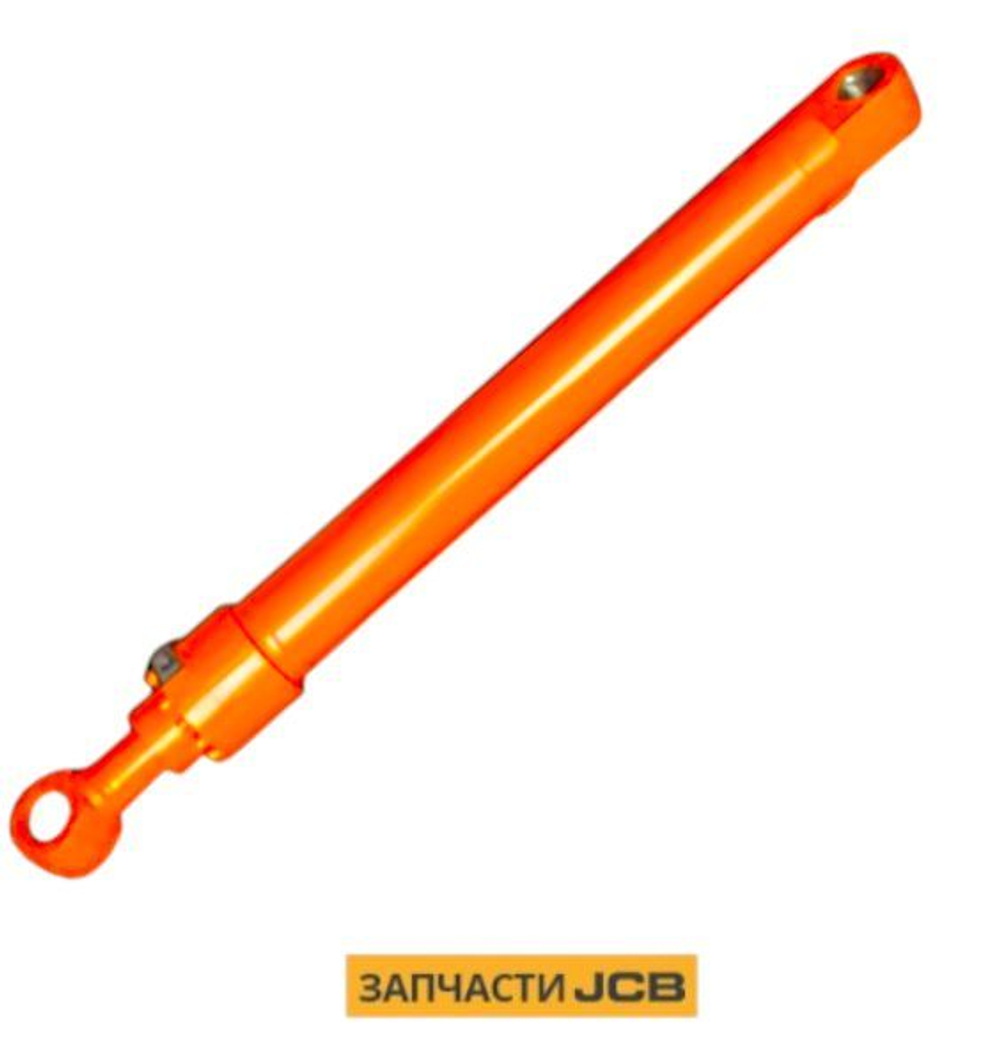 Гидроцилиндр JCB 332/J8012