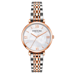 Kenneth Cole KC51115005
