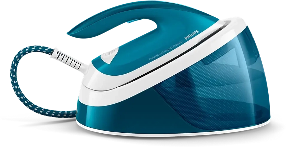 Парогенератор Philips GC6815/20