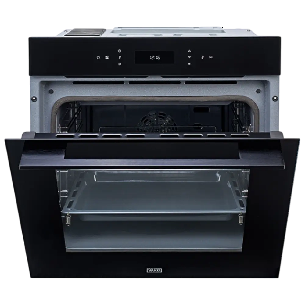 Духовой шкаф Vard VOE554HB