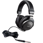 Наушники  Icon HP-200