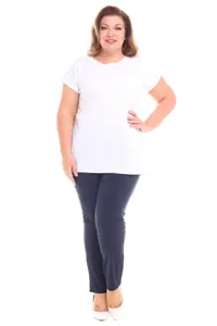 Футболка 2873 Fabrika