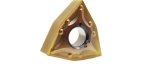 Пластина WNMG080404-MAJT1260STI 5 штук СпецТехинструмент