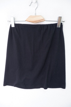 Юбка Softwear Systems базовая  40 размер