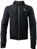 City Ride NY / Черный