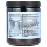 Dr. Mercola, Bark & Whiskers, пробиотики и ферменты, для собак и кошек, 102 г (3,59 унции)