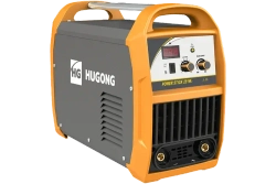 Сварочный инвертор Hugong POWER STICK 251W III