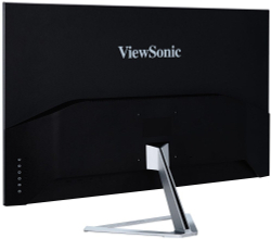 Монитор 31.5" ViewSonic VX3276-2K-MHD (VS17090)