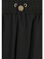 Брюки женские Ecs Pant.Ts Tpotf LIU JO